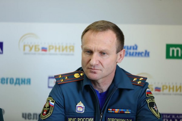 Челябинцам объяснили, чем опасна любовь к шашлыкам и какой штраф грозит поджигателям леса Челябинцам объяснили, чем опасна любовь к шашлыкам и какой штраф грозит поджигателям леса