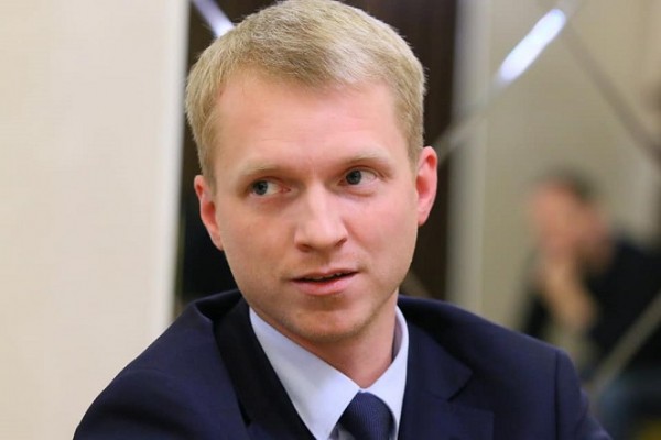 Строительство в Челябинской области: как удержаться на плаву? Строительство в Челябинской области: как удержаться на плаву?