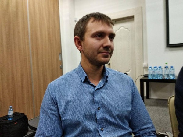 Эксперты Челябинска выяснили, насколько свободным должен быть интернет