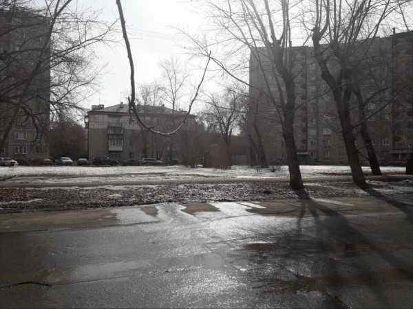 «Кричали, что их отмажут». Челябинца жестоко избили бойцы «Витязя» «Кричали, что их отмажут». Челябинца жестоко избили бойцы «Витязя»