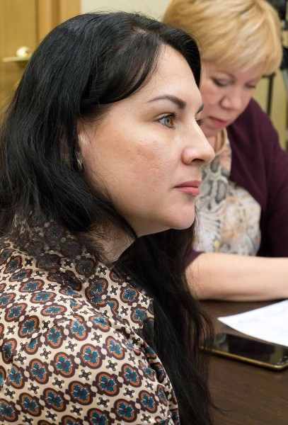 В Челябинске помогут малышу, больному СМА, и его маме