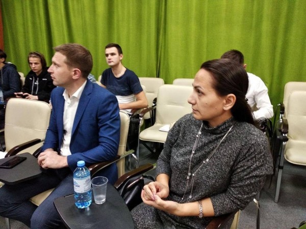 Эксперты Челябинска выяснили, насколько свободным должен быть интернет