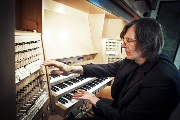 Где провести выходные в Челябинске