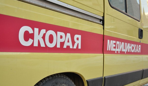 Раздавило грузовиком. Смертельное ДТП произошло на трассе в Челябинской области Раздавило грузовиком. Смертельное ДТП произошло на трассе в Челябинской области