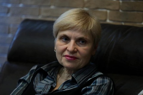 В Челябинской области вакцинируют половину населения