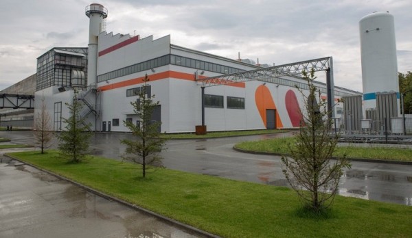 Не трубами едиными. Заводы Челябинской области реализуют свои “зеленые” планы