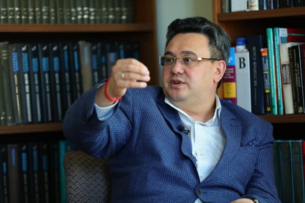 Окна возможностей губернаторской кампании в Челябинске Окна возможностей губернаторской кампании в Челябинске