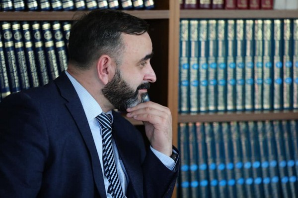 Окна возможностей губернаторской кампании в Челябинске Окна возможностей губернаторской кампании в Челябинске