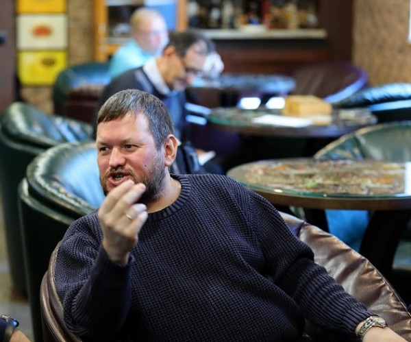 Наступает новое время для челябинских чиновников Наступает новое время для челябинских чиновников