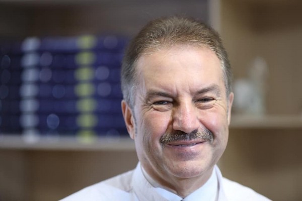 В Челябинске за два дня прооперировали восемь пациентов с аневризмой В Челябинске за два дня прооперировали восемь пациентов с аневризмой