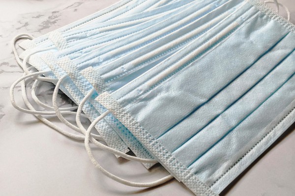 25 школьников заболели. Коронавирус в Челябинской области: последние данные 25 школьников заболели. Коронавирус в Челябинской области: последние данные