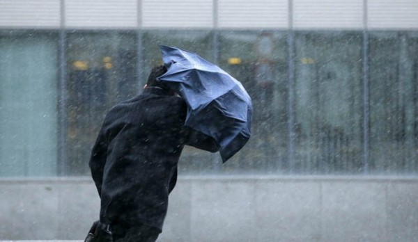 Опасная погода в Челябинской области. Свирепый ветер и дожди прогнозируют синоптики Опасная погода в Челябинской области. Свирепый ветер и дожди прогнозируют синоптики