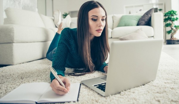 Снова “удаленка”. Предприятия Челябинской области возвращаются к дистанционному режиму работы Снова “удаленка”. Предприятия Челябинской области возвращаются к дистанционному режиму работы