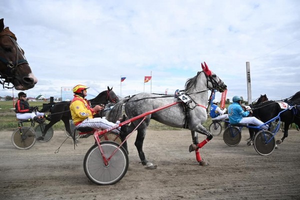 В Челябинской области может появиться город-музей под открытым небом