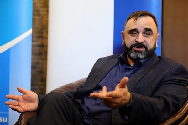 Что стоит за победой Алексея Текслера на выборах