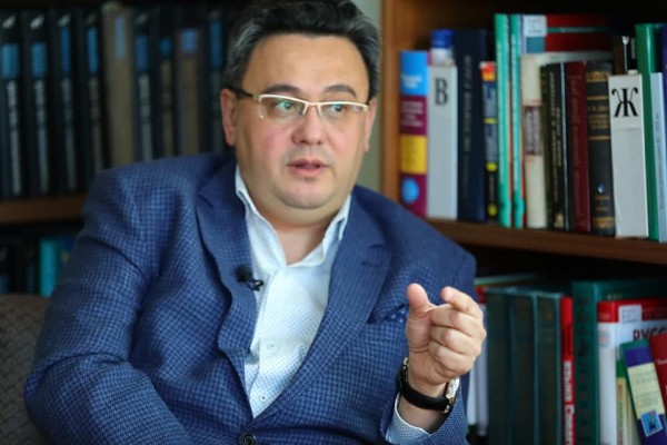 Окна возможностей губернаторской кампании в Челябинске Окна возможностей губернаторской кампании в Челябинске