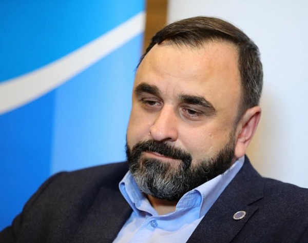 В Челябинской области вакцинируют половину населения