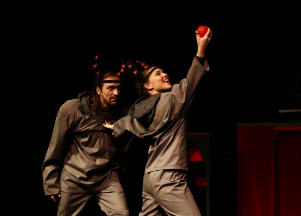 Челябинцам в самоизоляции: открываем закрытый город Челябинцам в самоизоляции: открываем закрытый город