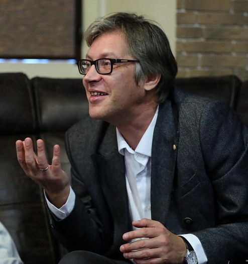 Наступает новое время для челябинских чиновников Наступает новое время для челябинских чиновников