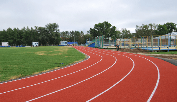 Парламентарии проверили, как идет капитальный ремонт в Чебаркульском районе Парламентарии проверили, как идет капитальный ремонт в Чебаркульском районе