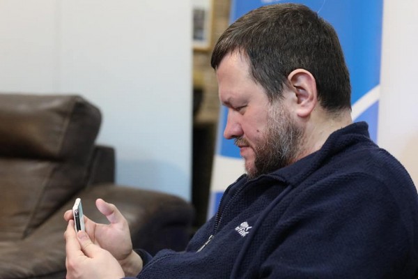 Челябинские политологи провели «разбор полетов» после выборов Челябинские политологи провели «разбор полетов» после выборов