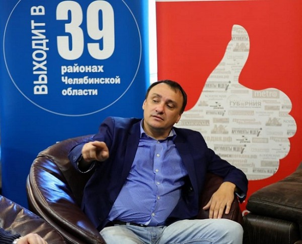 Наступает новое время для челябинских чиновников Наступает новое время для челябинских чиновников