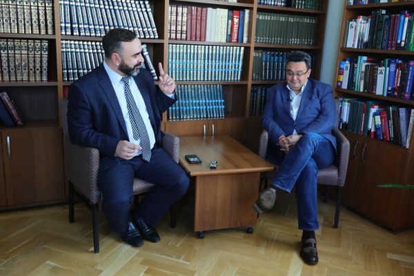 Окна возможностей губернаторской кампании в Челябинске Окна возможностей губернаторской кампании в Челябинске