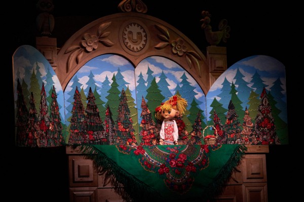 Челябинцам в самоизоляции: открываем закрытый город Челябинцам в самоизоляции: открываем закрытый город