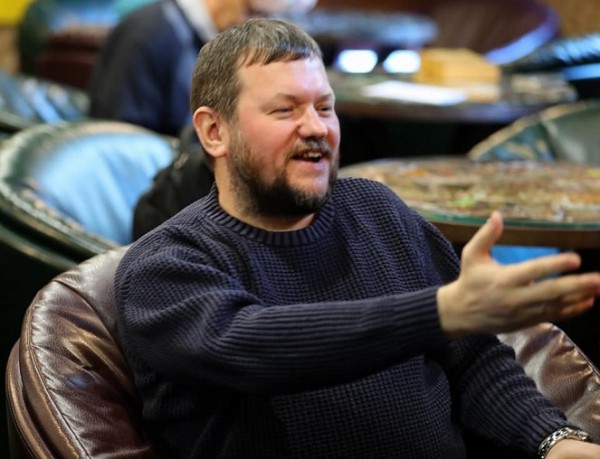 Что стоит за победой Алексея Текслера на выборах