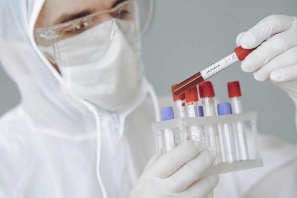 25 школьников заболели. Коронавирус в Челябинской области: последние данные 25 школьников заболели. Коронавирус в Челябинской области: последние данные