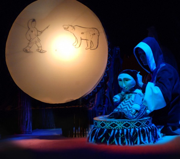 Челябинцам в самоизоляции: открываем закрытый город Челябинцам в самоизоляции: открываем закрытый город