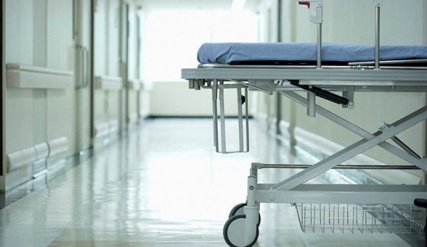 Коронавирус в Челябинской области. Среди больных – 18 школьников