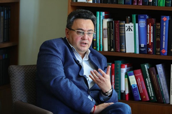 Окна возможностей губернаторской кампании в Челябинске Окна возможностей губернаторской кампании в Челябинске