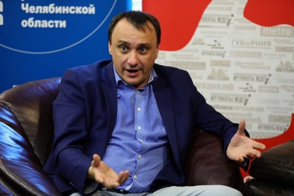 Что стоит за победой Алексея Текслера на выборах