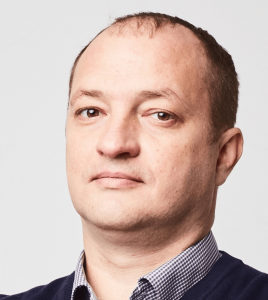 Челябинец пресек похищение элементов тепловых сетей