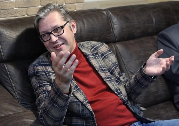 Челябинские политологи провели «разбор полетов» после выборов Челябинские политологи провели «разбор полетов» после выборов