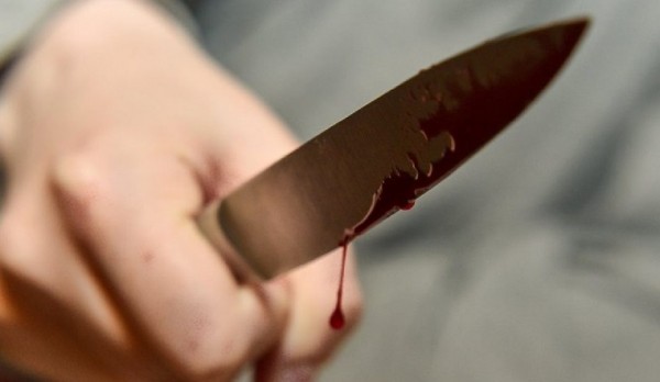 «Защищал женщин». В Челябинской области мужчина ударил мальчика ножом