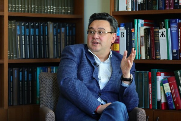 Окна возможностей губернаторской кампании в Челябинске Окна возможностей губернаторской кампании в Челябинске