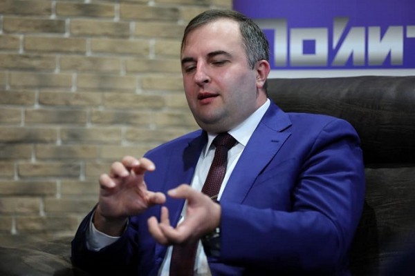 Что стоит за победой Алексея Текслера на выборах