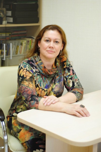 Что делать, если ребенок без спроса берет чужие вещи