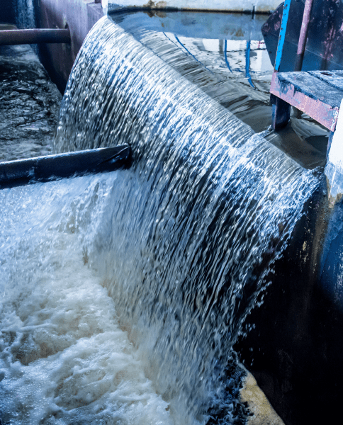 Водоснабжение и водоотведение города в разрезе проблем Водоснабжение и водоотведение города в разрезе проблем