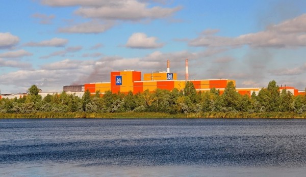 Не трубами едиными. Заводы Челябинской области реализуют свои “зеленые” планы