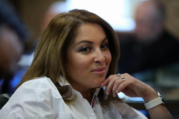 В Челябинской области вакцинируют половину населения