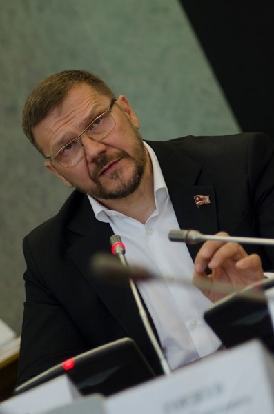 Челябинская область в поисках новой экономической политики 