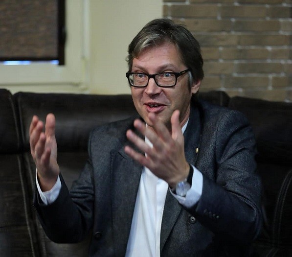 Что стоит за победой Алексея Текслера на выборах