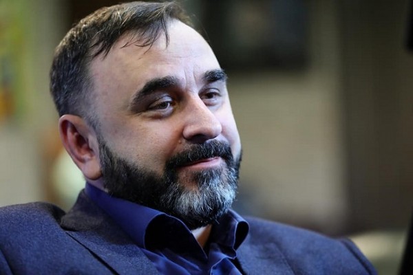 Наступает новое время для челябинских чиновников Наступает новое время для челябинских чиновников