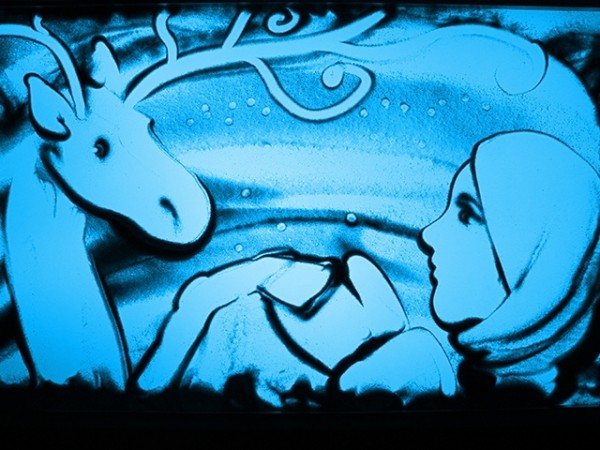 Театральная афиша: какие спектакли покажут в Челябинске в выходные