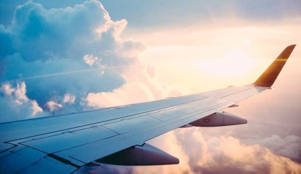 Дыхание Арктики. Синоптики предупредили Урал о зимнем вторжении Дыхание Арктики. Синоптики предупредили Урал о зимнем вторжении