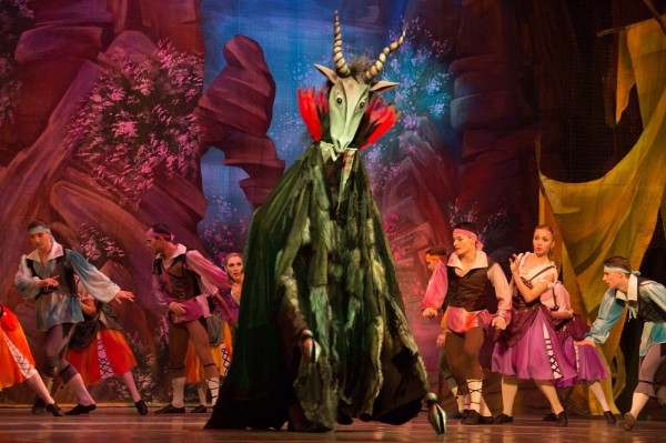 Музыкальные выходные: куда сходить в Челябинске в этот уикенд Музыкальные выходные: куда сходить в Челябинске в этот уикенд