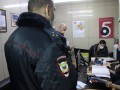 
В Челябинске продолжаются проверки предприятий                    